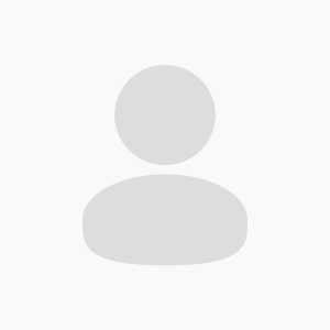 Profile photo of JaSom